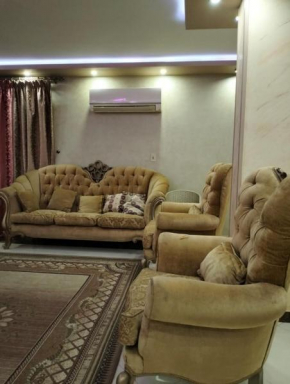 Ganna Misr